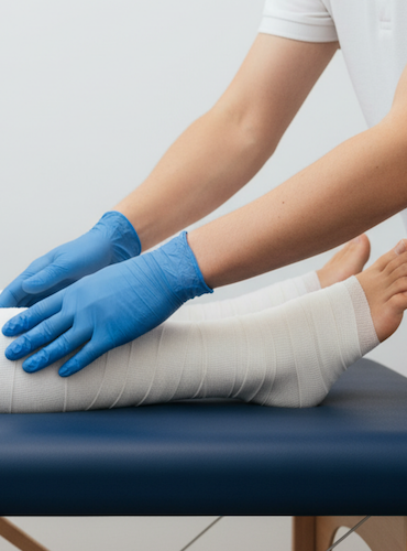 Linfedema370x500