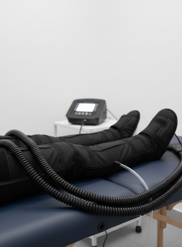 Presoterapia370x500
